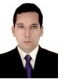 Andrés Florián Florián