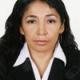 Zuly Miluska Chavez Urbano