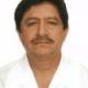Oscar Gerardo Landivar Vasquez