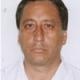 Jose Maria Melendez Rios
