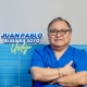 Juan Pablo Elguera Soto