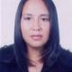 Erika Jackeline Gamboa Chacon
