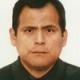 Edgard Anibal Quispe Yarma