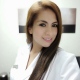 Yizza Evelyn Celis Silguera