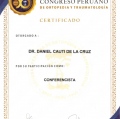 Acercar imagen: certificate 2