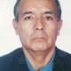 Victor Raul Rojas Morales