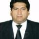 Rolando Tejada Obeso