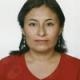 Lissett Jeanette Fernandez Rodriguez