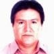 Adalberto Rafael Campos