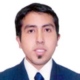 Cesar Espinoza Lavalle