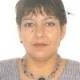 Maria Catalina Morales Azurin