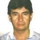 Eyner Jaime Córdova Tejada