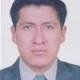 Jorge Nicolas Terreros Vargas