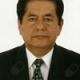 Frederick Jacinto Ortiz Urtecho
