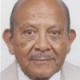 Eduardo Ramirez Solano
