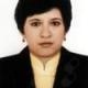 Carmen Corina Avila Garcia