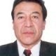Cesar Ezequiel Venero Guzman