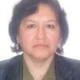 Genoveva Felicita Ferrua Allen