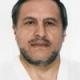 Victor Alberto Gonzales Almeyda