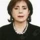 Maria Elena Aguinaga Moreno
