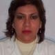 Nancy Alvarez Cepeda