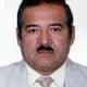Maximo Eleuterio Cardenas Moscoso