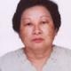 Adriana Muchin Ruiz Leud
