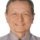 Ernesto Genaro Herrera Mac Pherson