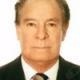 Miguel Oscar Vargas Ezquerra