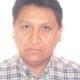 Luis Alberto Flores Alarcon
