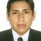 Pedro Paolo Sotelo Jimenez