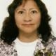 Maria Esther Tadeo Manrique