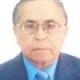 Raul Alfredo Fernandez Campodonico