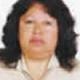 Lidia Lili Luna Alatrista