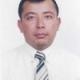 Hector Adolfo Velarde Criado