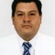 Danfer Wenceslao Huapaya Garcia