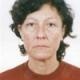 Martha Gabriela Illescas Dall'Orso