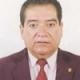Hector Rolando Portocarrero Bardales