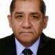 Ricardo Cesar Zuñiga Vallejos
