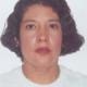 Maria Teresa Lopera Quintanilla
