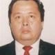 Luis Antonio Lock Govea