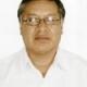 Jorge Mamani Quispe