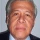 Augusto Andres Galarza Anglas