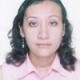 Lourdes Sheillah Torres Peña