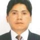Miguel Angel Nieto Muriel