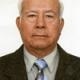Marcial Riverol Vasquez Vasquez
