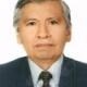 Jose Santos Atuncar Castilla