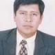 Nestor Arturo Aviles Martinez