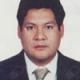 Mario Cesar Delgado Sanchez