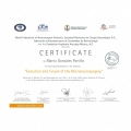 Acercar imagen: certificate 11
